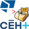 Publisher macro